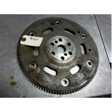 96Y101 Flexplate From 2014 Ford Focus  2.0 BV6P7M093BD